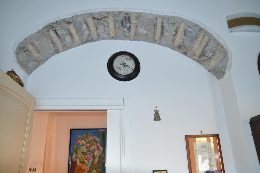 Al Ponte Vecchio Apartment Dolceacqua Luaran gambar
